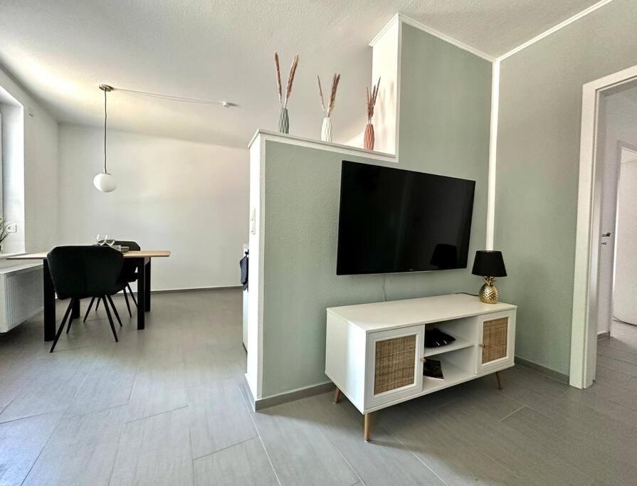 Komfortabel Wohnen Apartment *